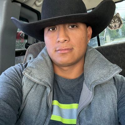 Avatar for Garcia’s general landscaping