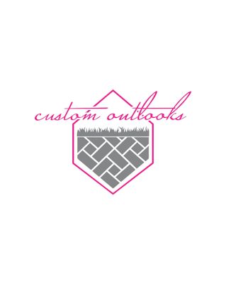 Avatar for Custom Outlooks