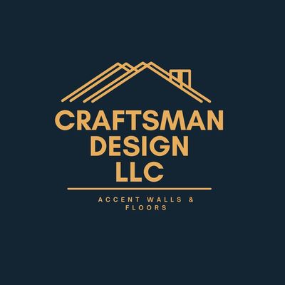 Avatar for Craftsman Design LLC