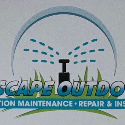 Avatar for X Scape Outdoors irrigation