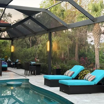 Avatar for Ultra lighting handyman