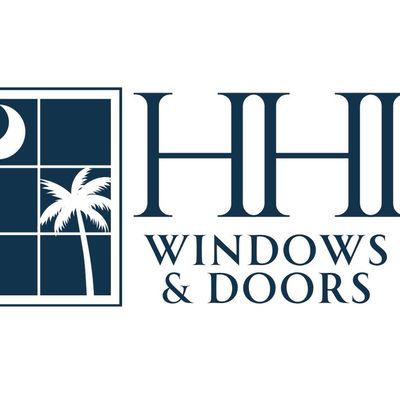 Avatar for HHI Windows and Doors