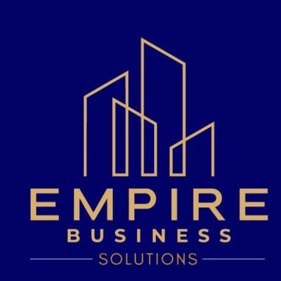 Avatar for EMPIRE BUSINESS SOLUTIONS