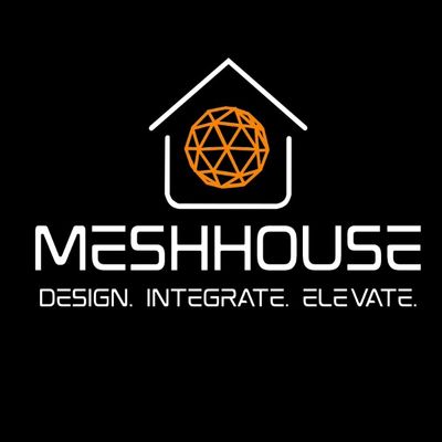 Avatar for Meshhouse LLC