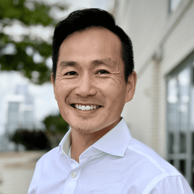 Avatar for Handyman Connection of Austin-Westlake