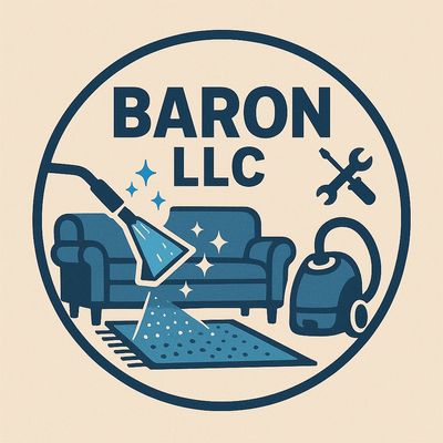 Avatar for Baron LLC