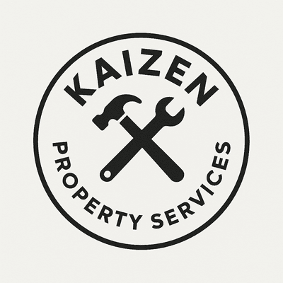 Avatar for Kaizen Property Services