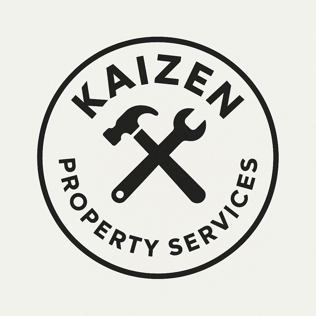 Kaizen Property Services