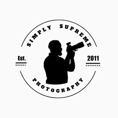 Avatar for Simply supreme photography