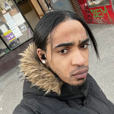 Avatar for It’s just me