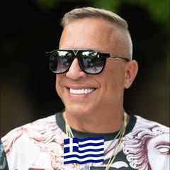 pro avatar