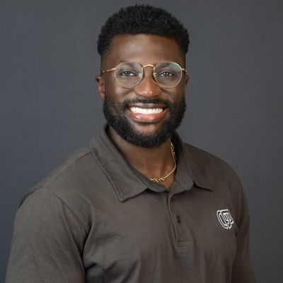 Avatar for Crown Fitness - Irvine