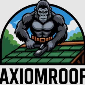 Avatar for AxiomRoof