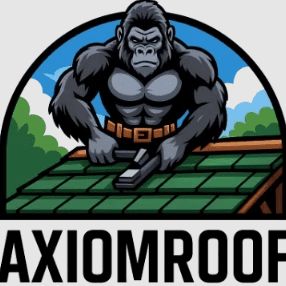 AxiomRoof