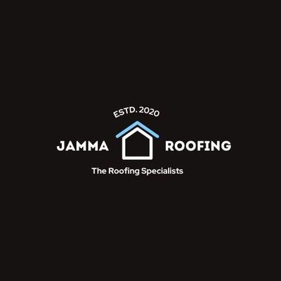 Avatar for Jamma Roofing LLC