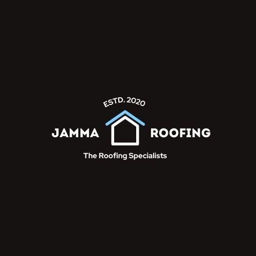 Jamma Roofing LLC