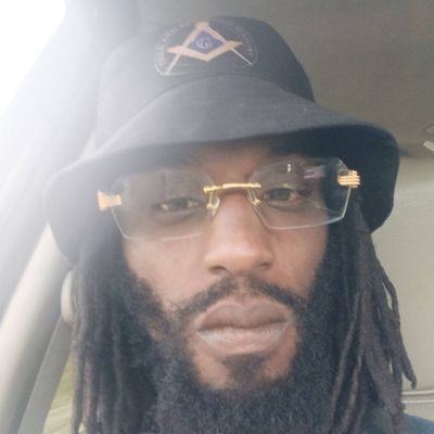 Avatar for SelfMadeGensisLLC