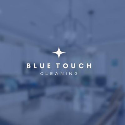 Avatar for BlueTouch Cleaning