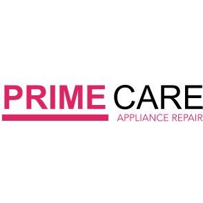 Avatar for PrimeCare Appliances
