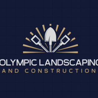 Avatar for Olympic construction