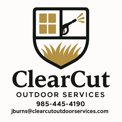 Avatar for ClearCut Outdoor Services
