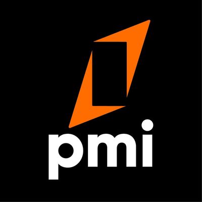 Avatar for PMI South Jersey