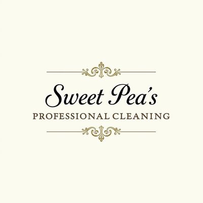 Avatar for Sweet Pea’s Pro Cleaning
