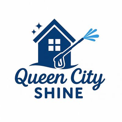 Avatar for Queen City Shine