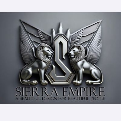 Avatar for Sierra Empire LLC