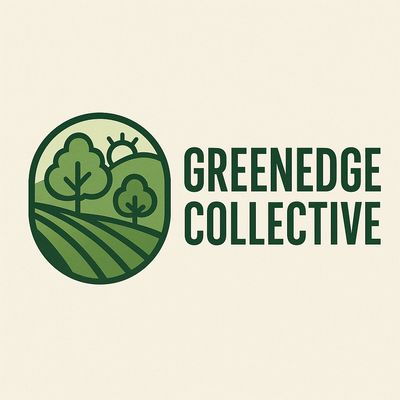 Avatar for GreenEdge Collective