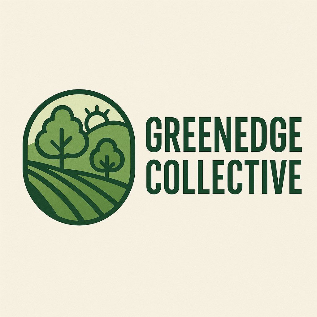 GreenEdge Collective