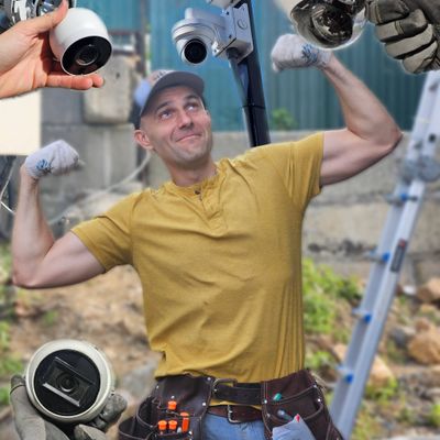 Avatar for Smart&Strong
