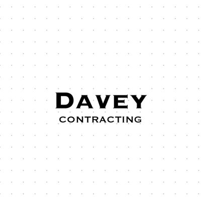 Avatar for Davey Contracting