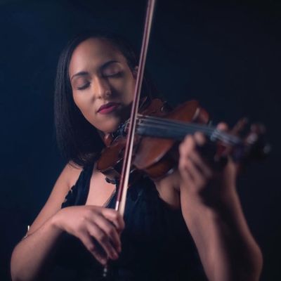 Avatar for Anne-Marielle