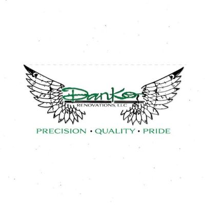 Avatar for Danko Renovations, LLC