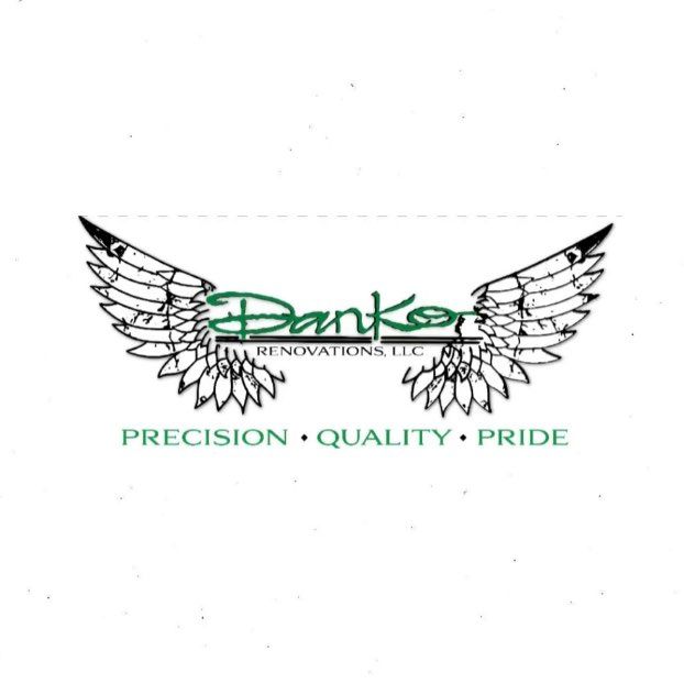 Danko Renovations, LLC