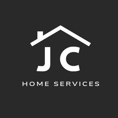 J C Home Services