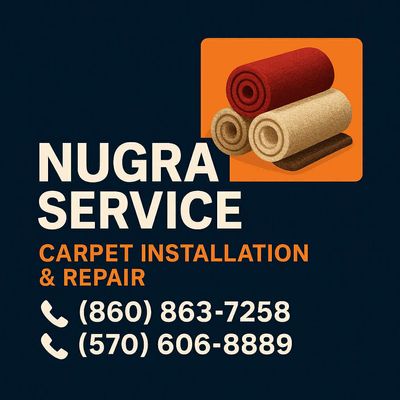 Avatar for ALCANTARA SERVICES INC