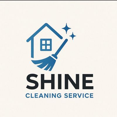 Avatar for shine cleaning services