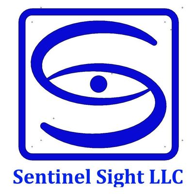 Avatar for Sentinel Sight LLC