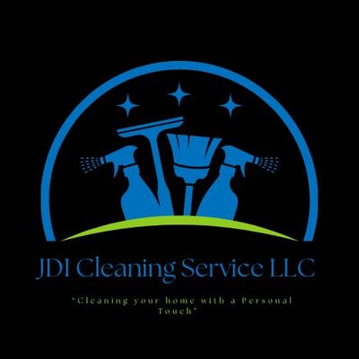 Avatar for JDI Cleaning Service
