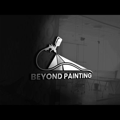 Avatar for Beyond painting