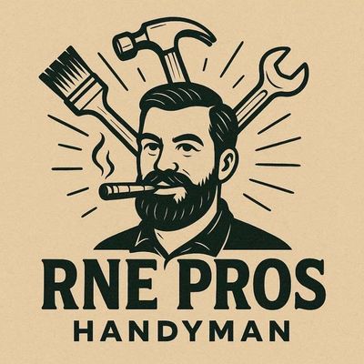 Avatar for RNE Pros