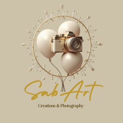Avatar for SabArt Creations