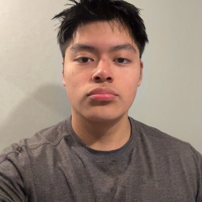 Avatar for R&A’s services