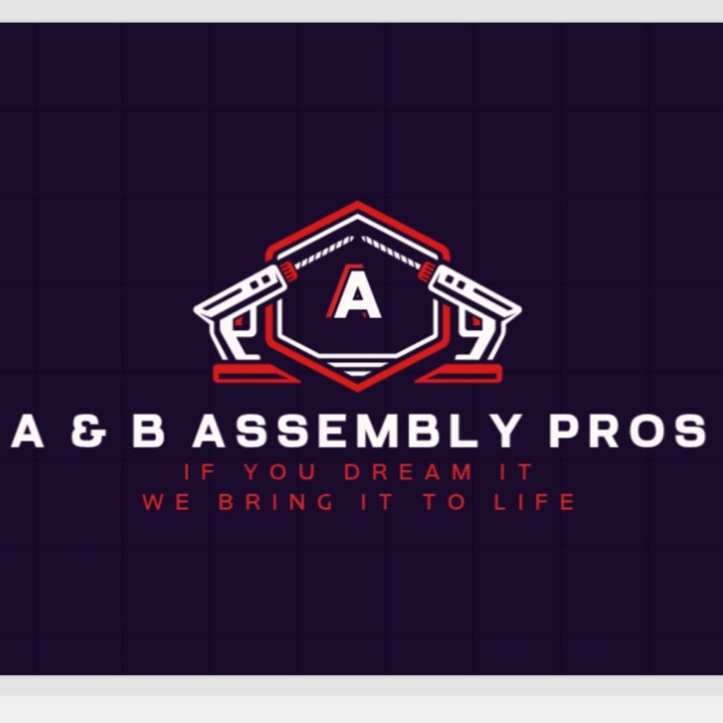A & B Assembly pros