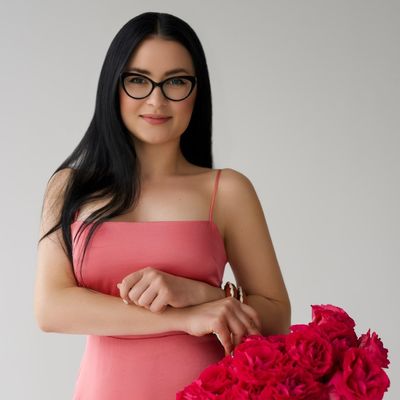 Avatar for Antiquebyvictoria
