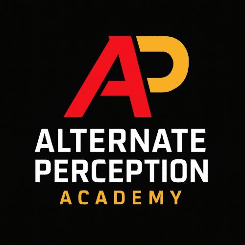 Alternate Perception Academy