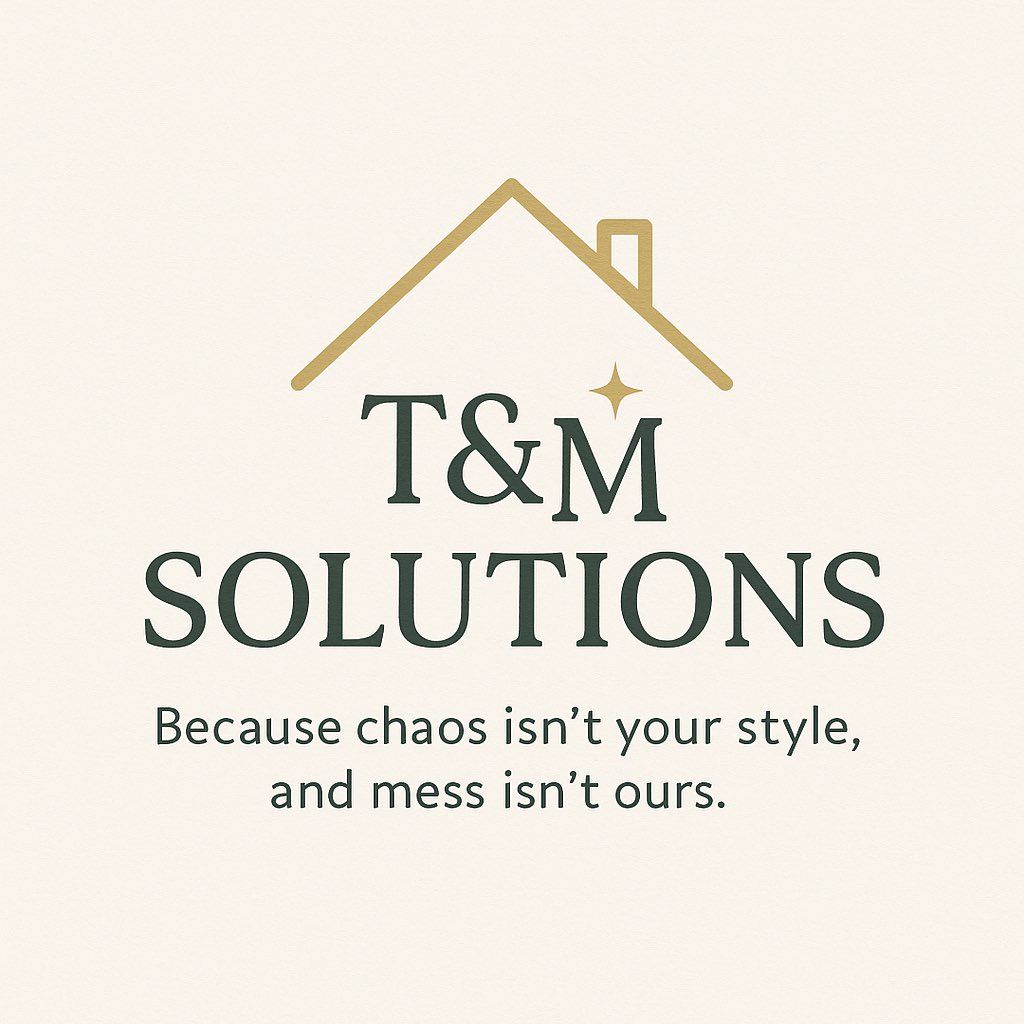 T&M solutions