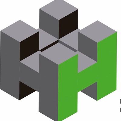 Avatar for HERCAR Services